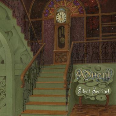 Advent -  Silent Sentinel